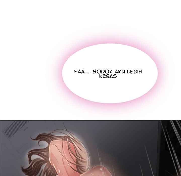 Close, but Far - Chapter 2 113