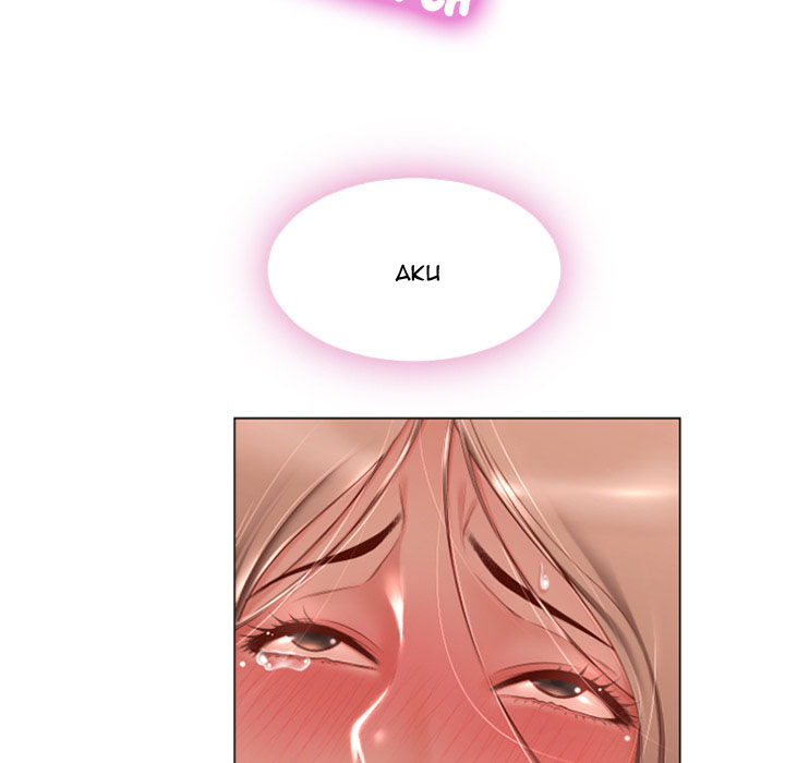 Close, but Far - Chapter 2 115