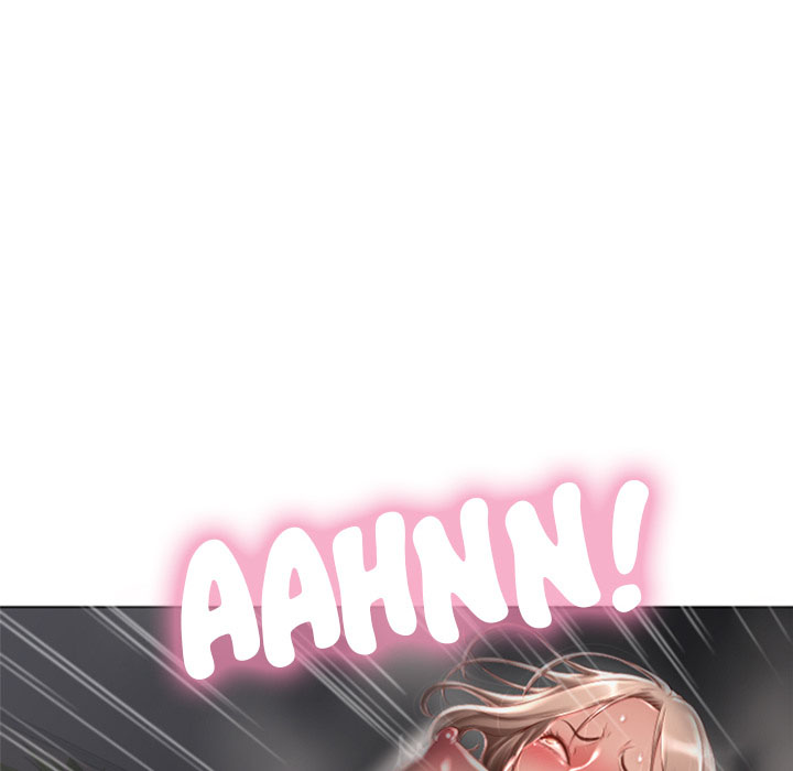 Close, but Far - Chapter 2 122