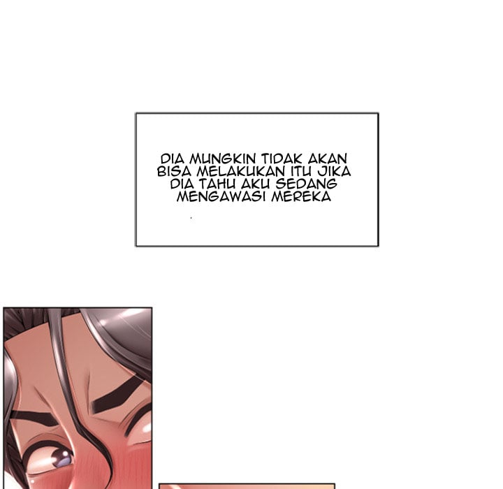 Close, but Far - Chapter 2 72