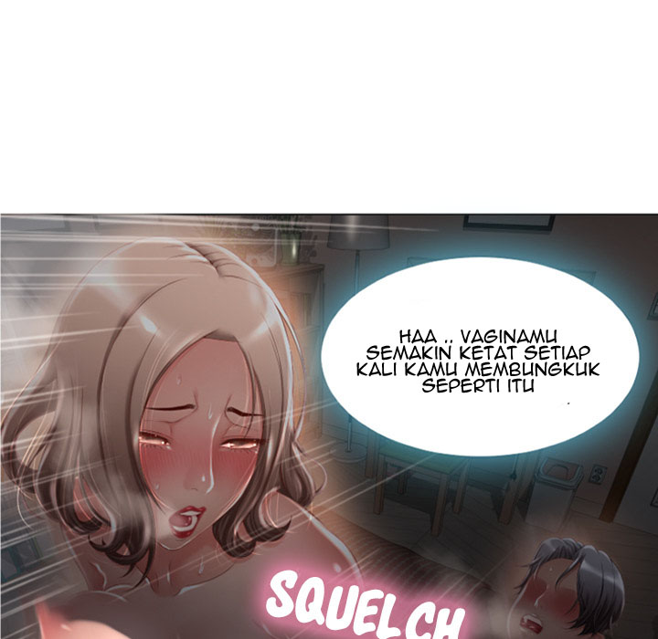Close, but Far - Chapter 2 106