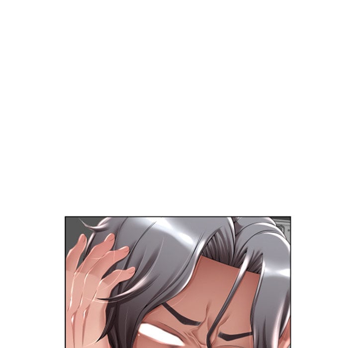 Close, but Far - Chapter 2 111