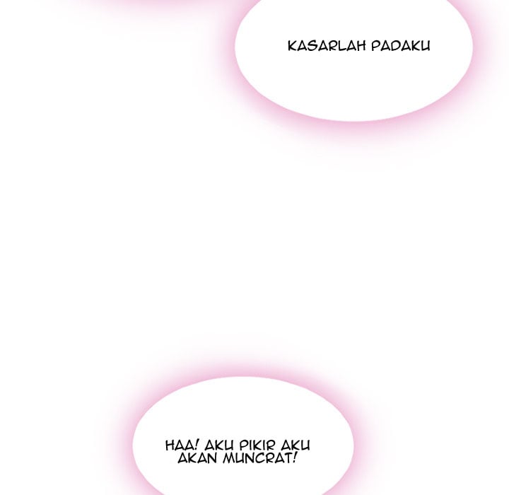 Close, but Far - Chapter 2 108