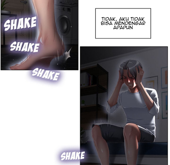 Close, but Far - Chapter 2 104