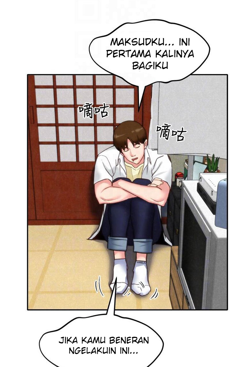 My Baby Girl - Chapter 2 68