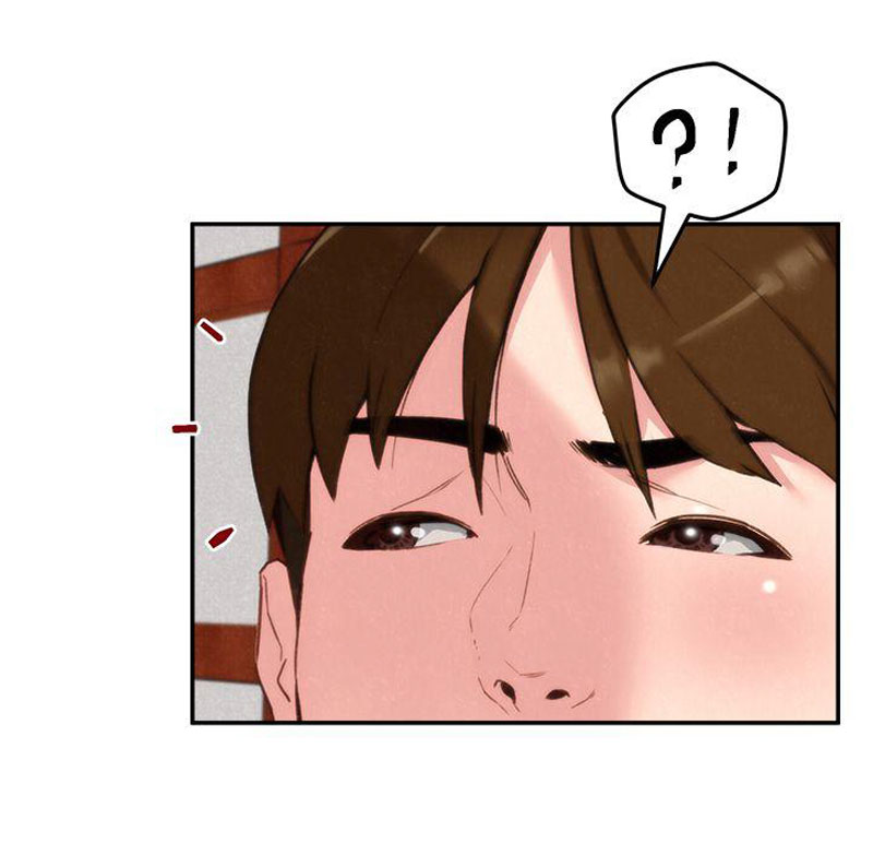 My Baby Girl - Chapter 2 27