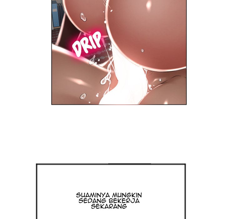 Close, but Far - Chapter 2 16