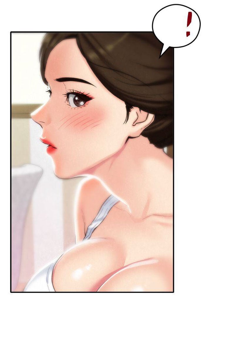 My Baby Girl - Chapter 2 60