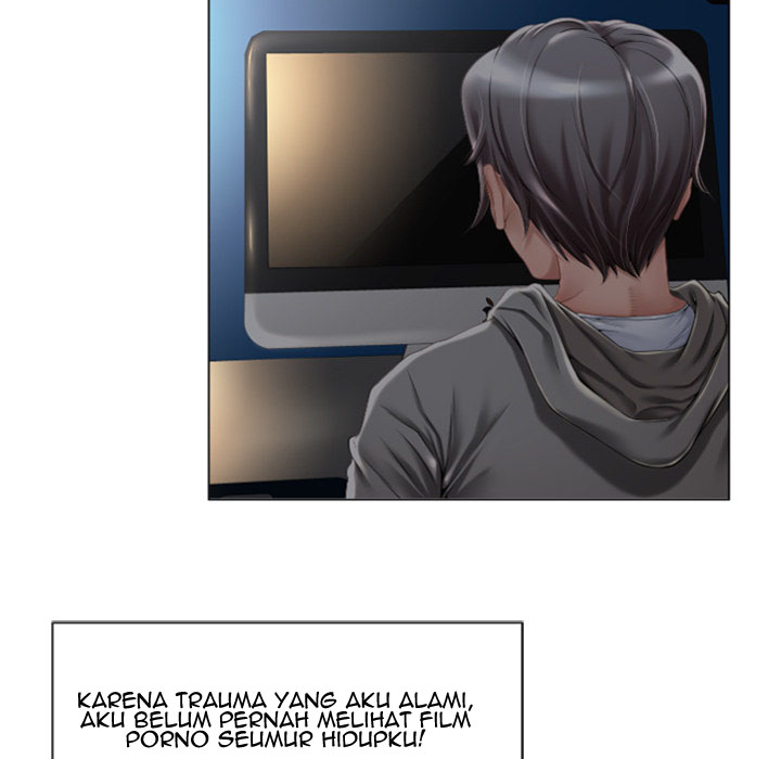 Close, but Far - Chapter 2 144