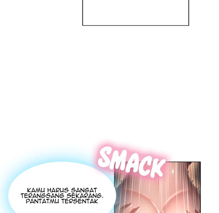 Close, but Far - Chapter 2 87