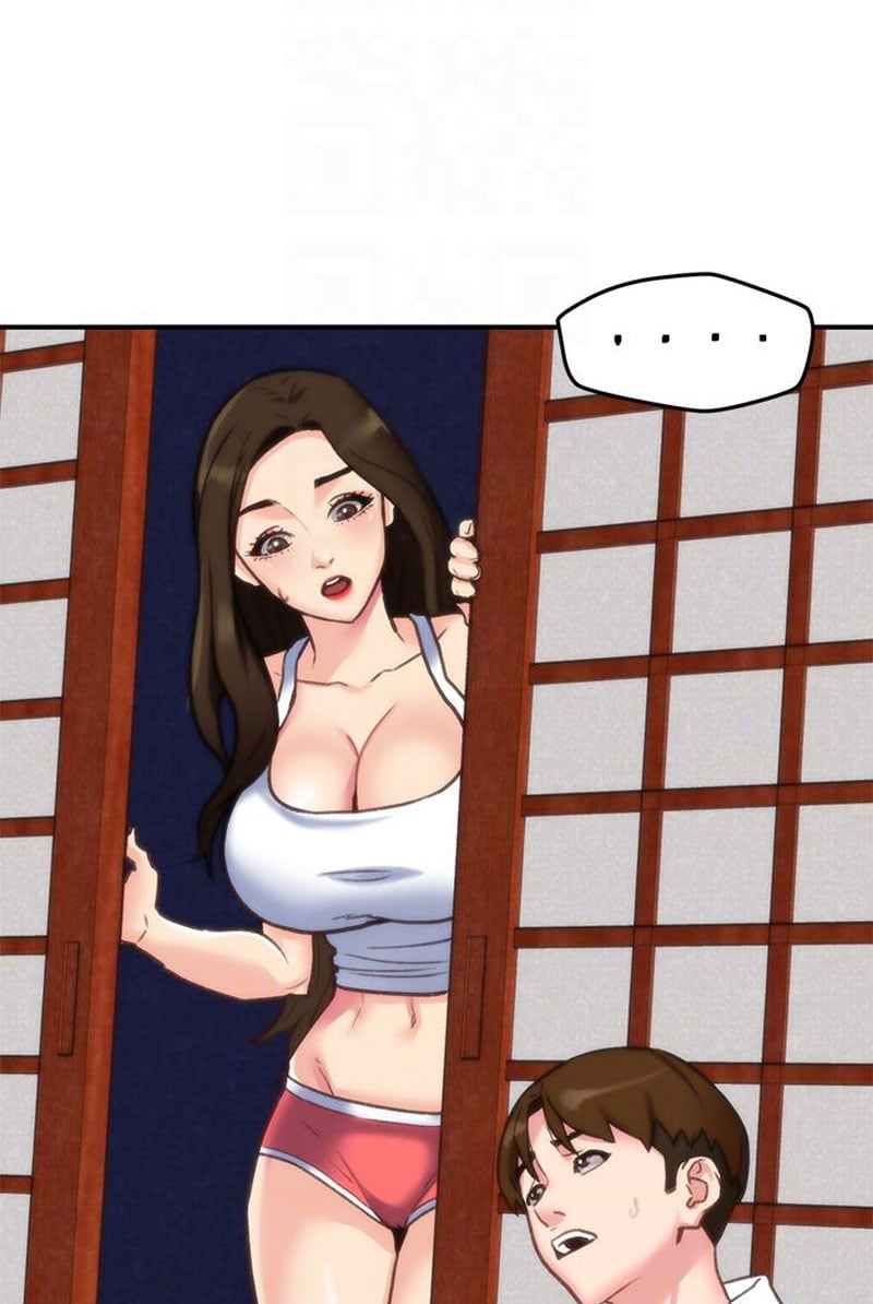 My Baby Girl - Chapter 2 77