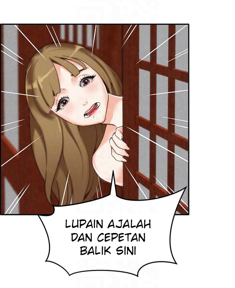 My Baby Girl - Chapter 2 46