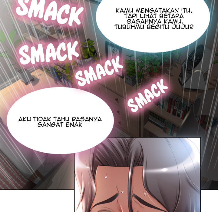 Close, but Far - Chapter 2 90