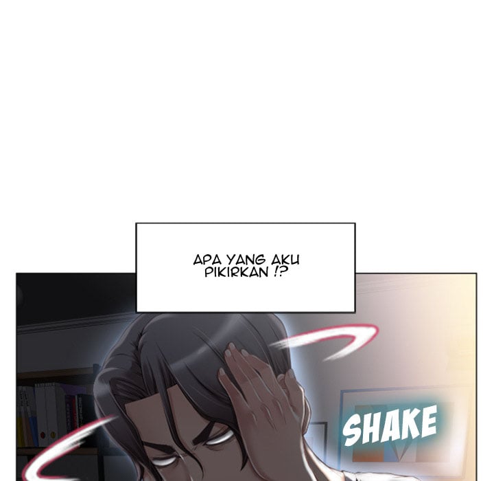 Close, but Far - Chapter 2 53