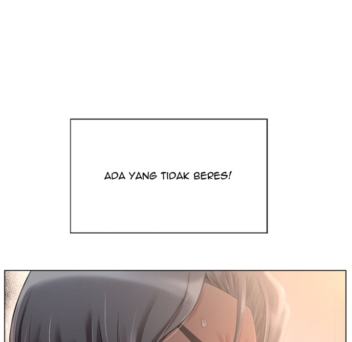 Close, but Far - Chapter 2 165