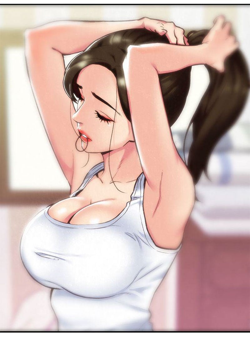 My Baby Girl - Chapter 2 55