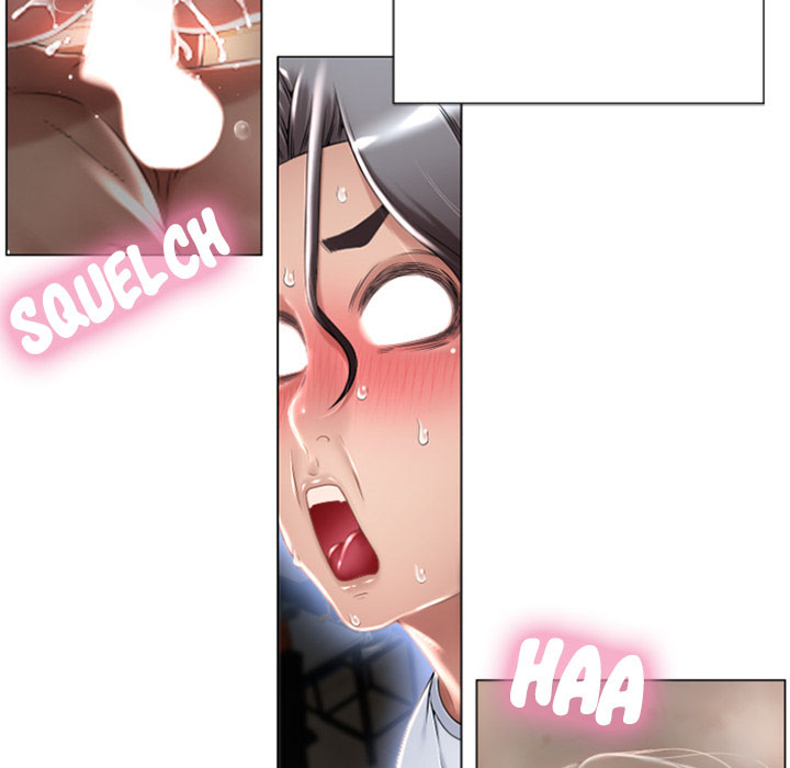 Close, but Far - Chapter 2 68
