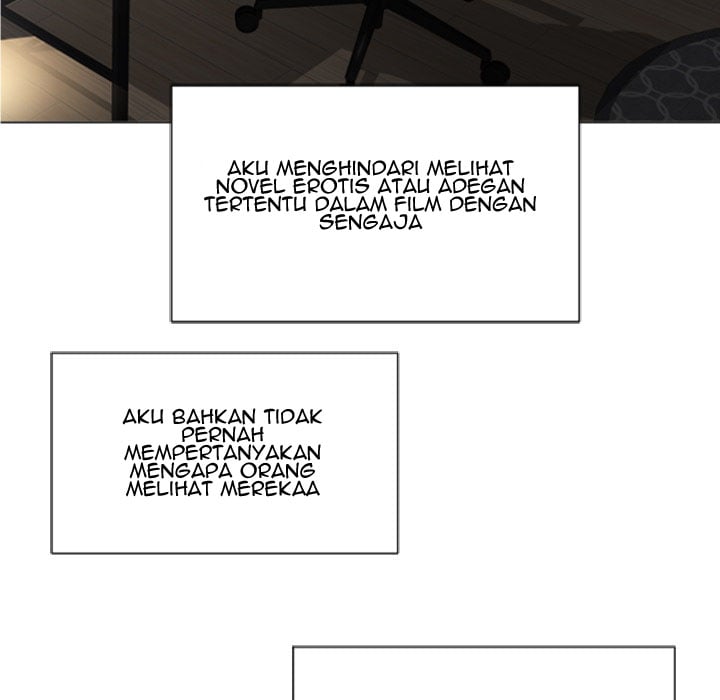 Close, but Far - Chapter 2 146