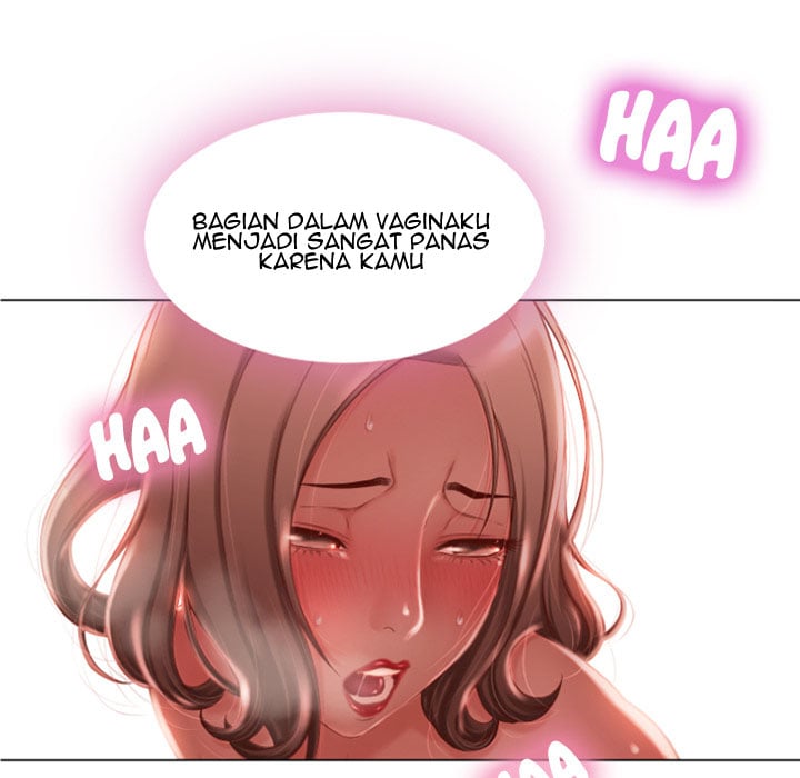 Close, but Far - Chapter 2 100