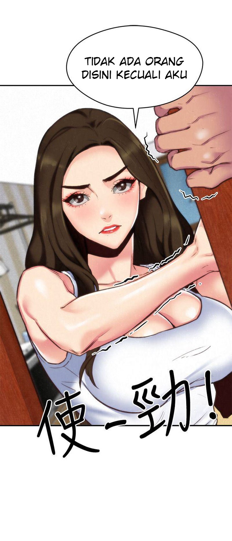 My Baby Girl - Chapter 2 39