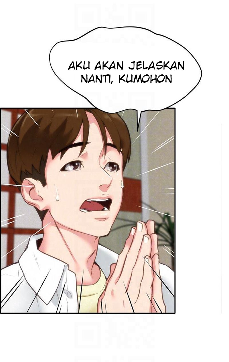 My Baby Girl - Chapter 2 15