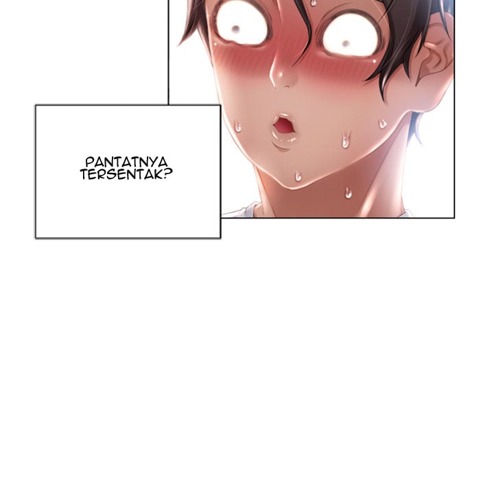 Close, but Far - Chapter 2 91