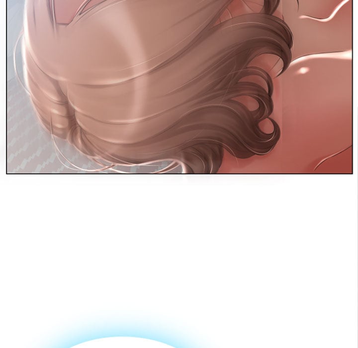 Close, but Far - Chapter 2 29