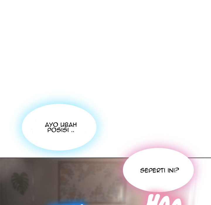Close, but Far - Chapter 2 60