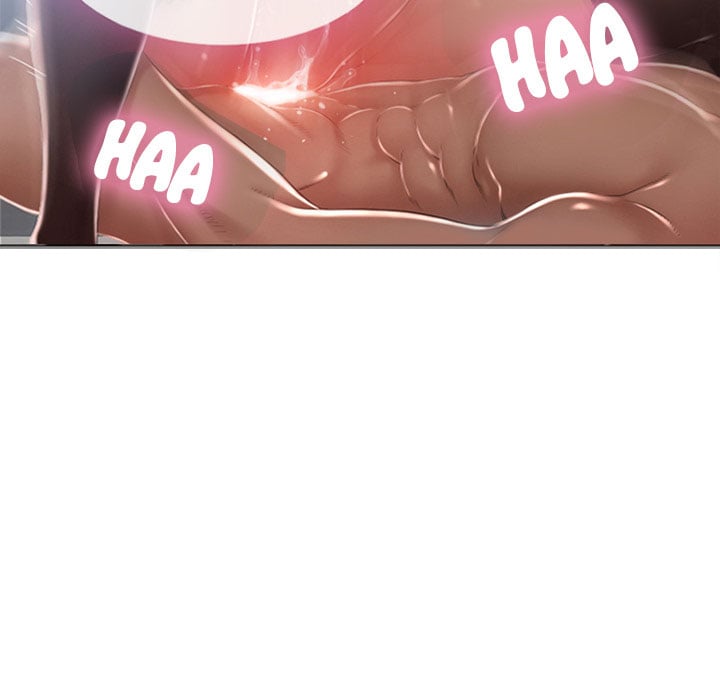 Close, but Far - Chapter 2 35
