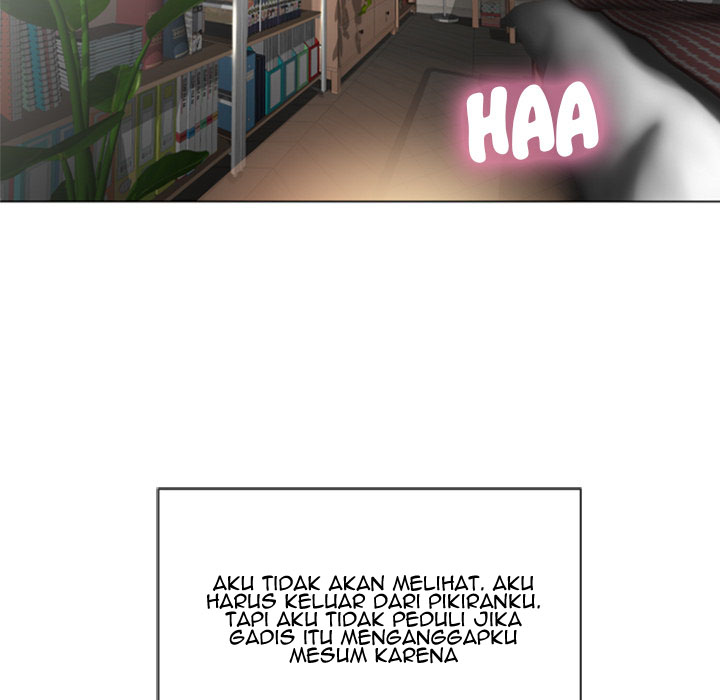 Close, but Far - Chapter 2 85