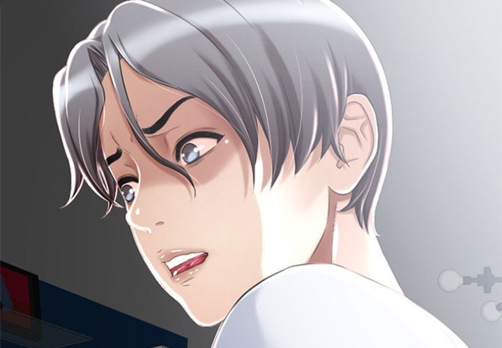 Close, but Far - Chapter 2 5