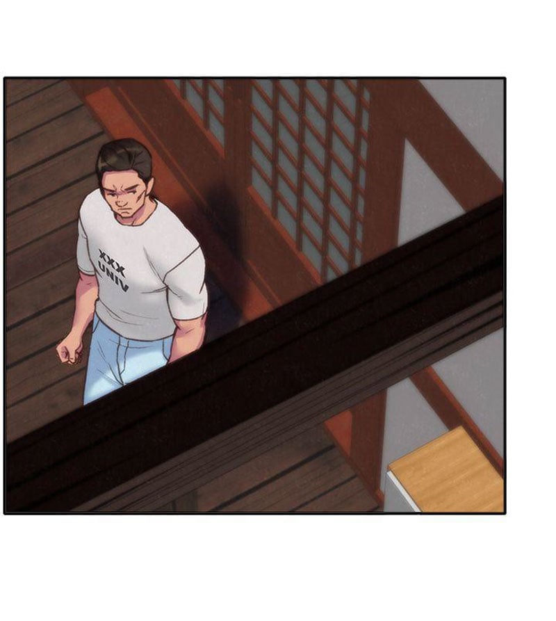 My Baby Girl - Chapter 2 20