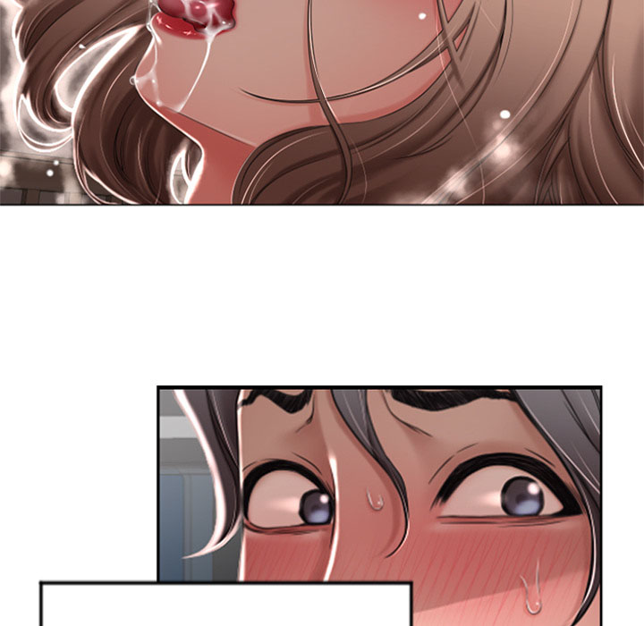 Close, but Far - Chapter 2 18