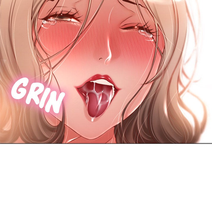 Close, but Far - Chapter 2 77