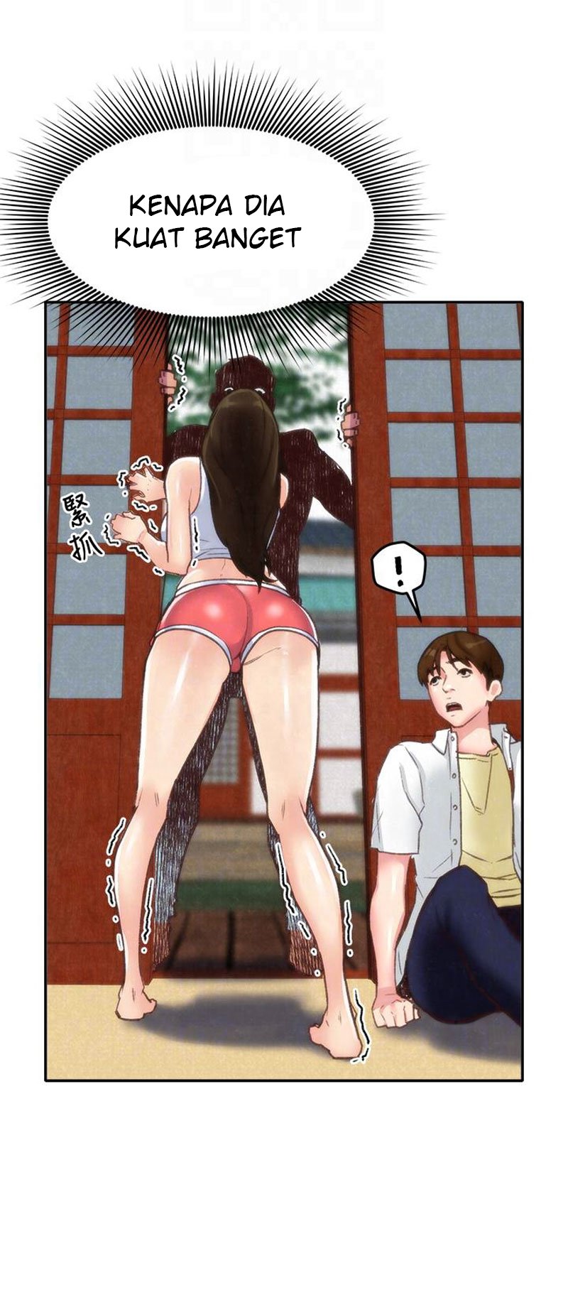 My Baby Girl - Chapter 2 41