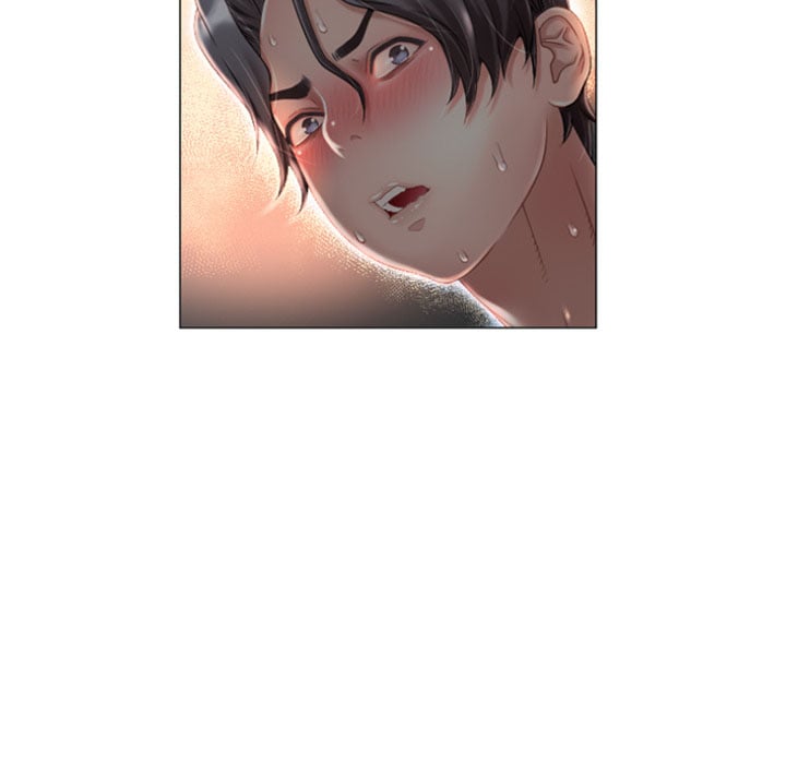 Close, but Far - Chapter 2 137