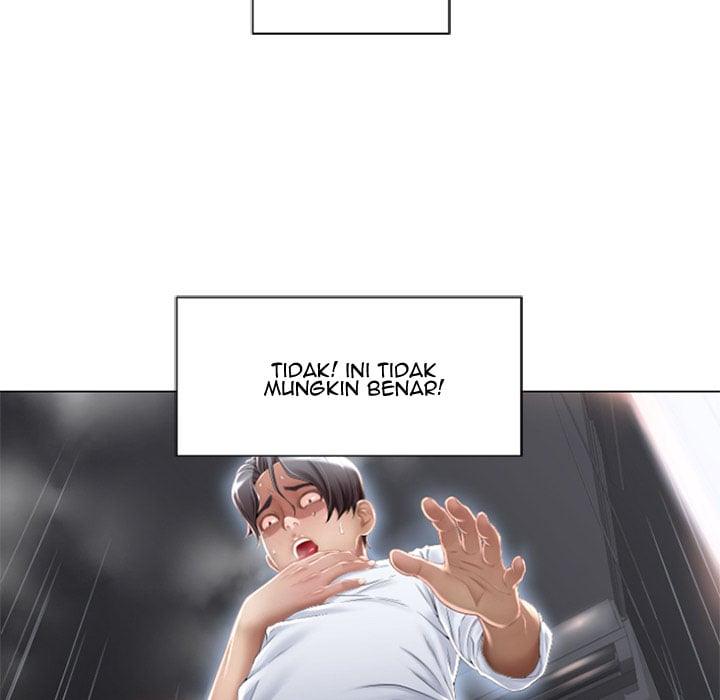 Close, but Far - Chapter 2 56