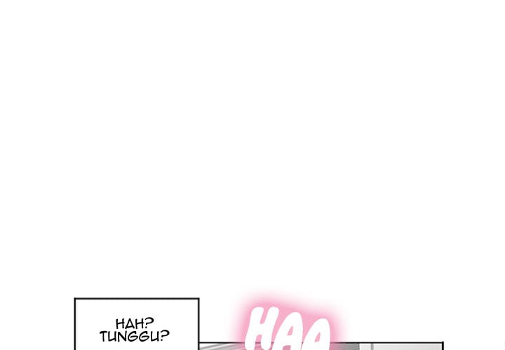 Close, but Far - Chapter 2 3