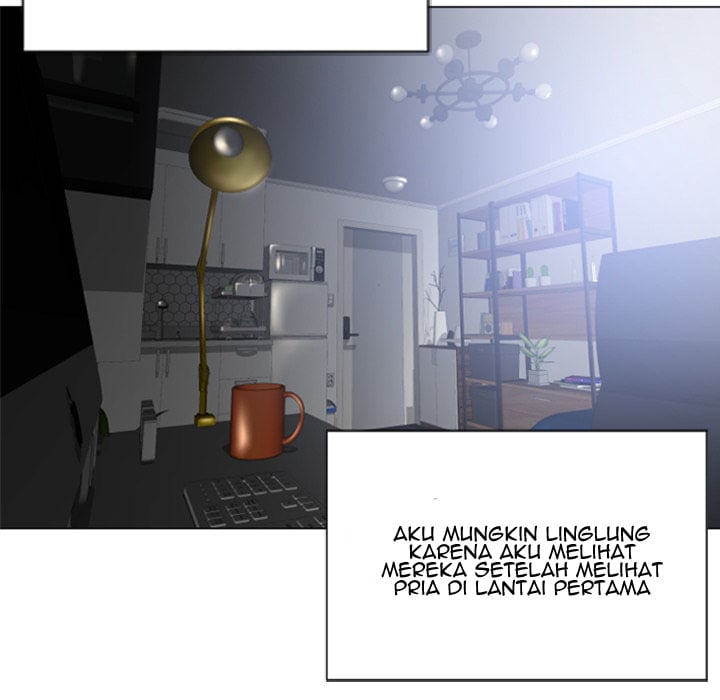 Close, but Far - Chapter 2 59