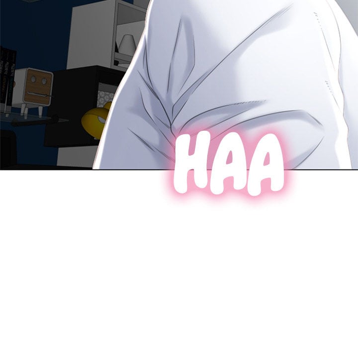 Close, but Far - Chapter 2 6