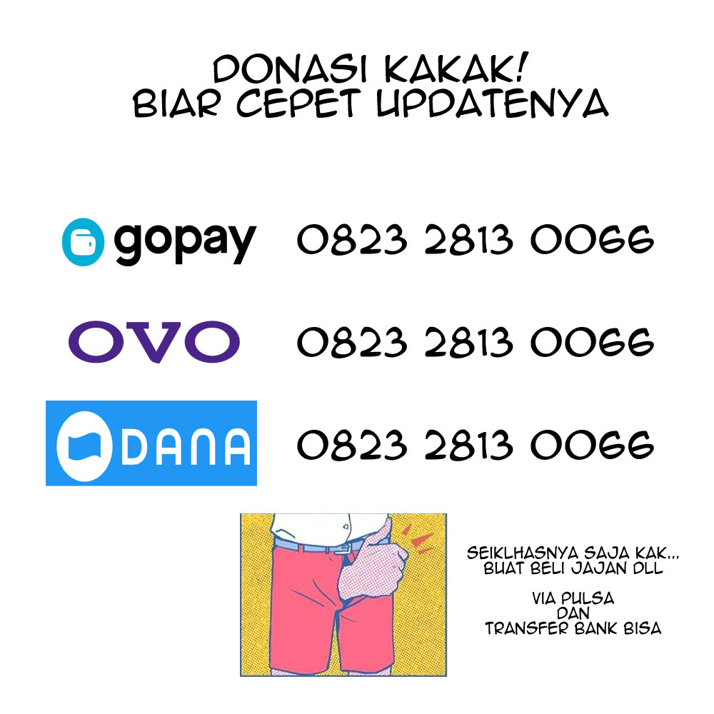 Close, but Far - Chapter 2 168