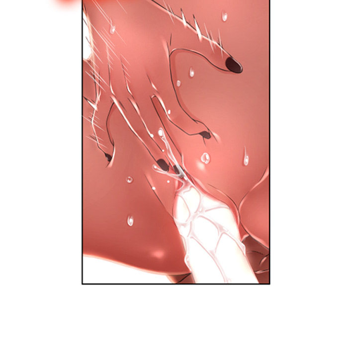 Close, but Far - Chapter 2 119