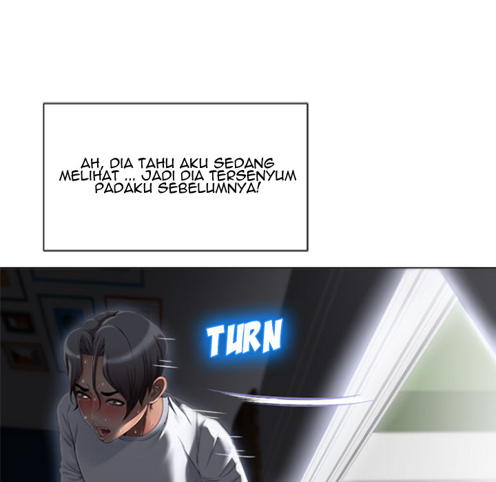 Close, but Far - Chapter 2 78