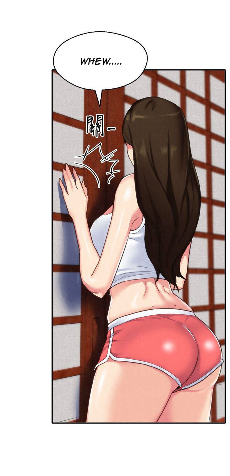 My Baby Girl - Chapter 2 49