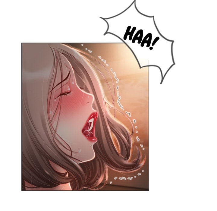 Close, but Far - Chapter 2 127