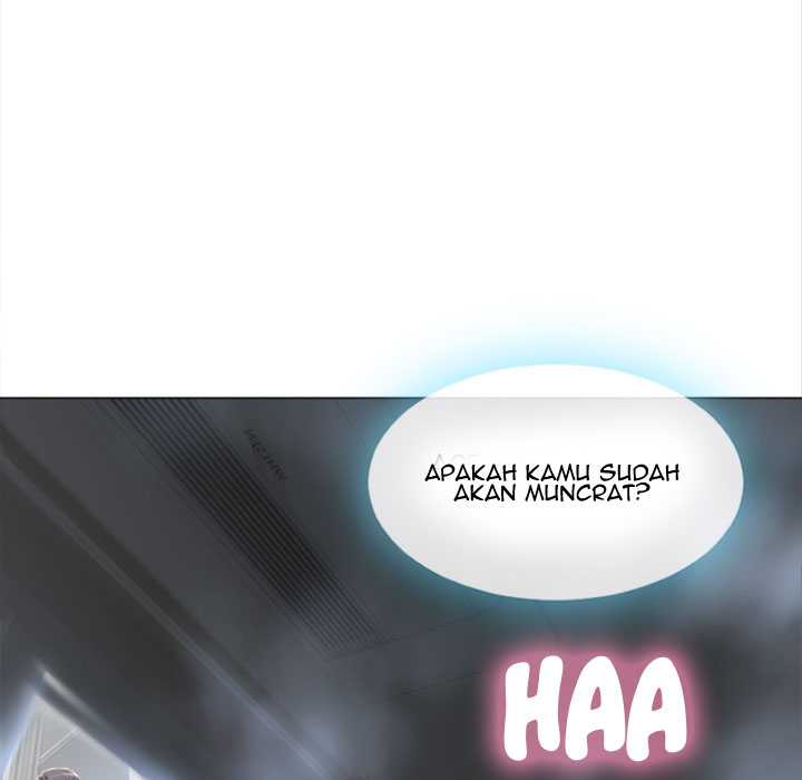Close, but Far - Chapter 2 33
