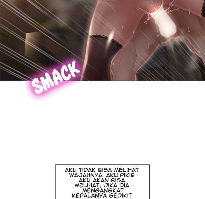 Close, but Far - Chapter 2 156