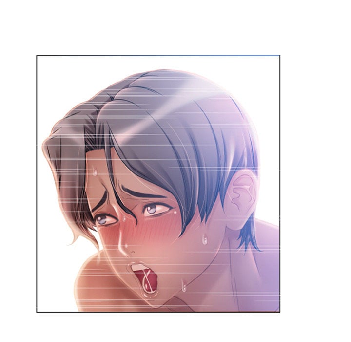 Close, but Far - Chapter 2 164