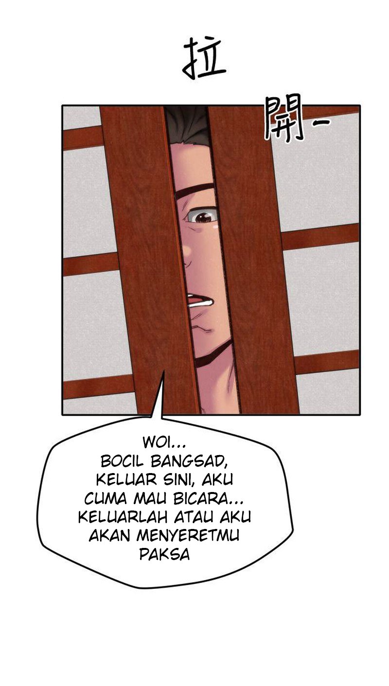 My Baby Girl - Chapter 2 26