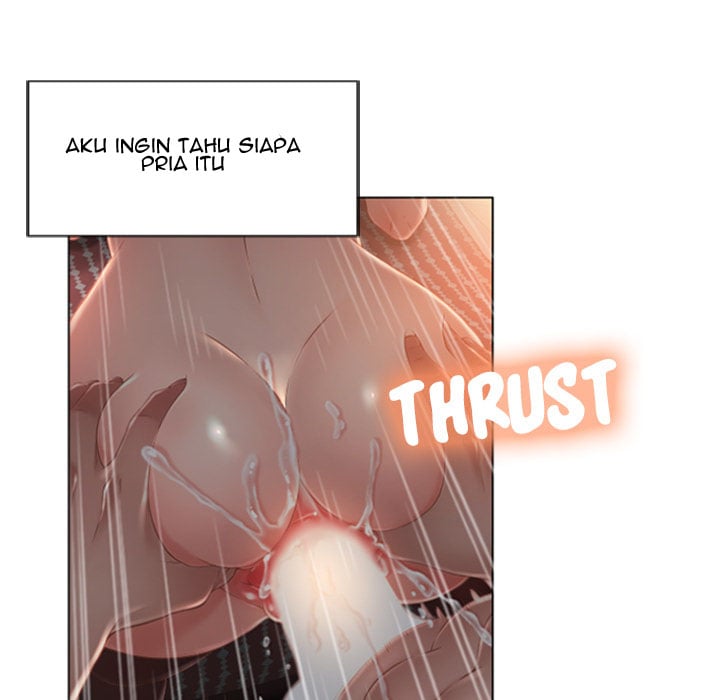 Close, but Far - Chapter 2 154